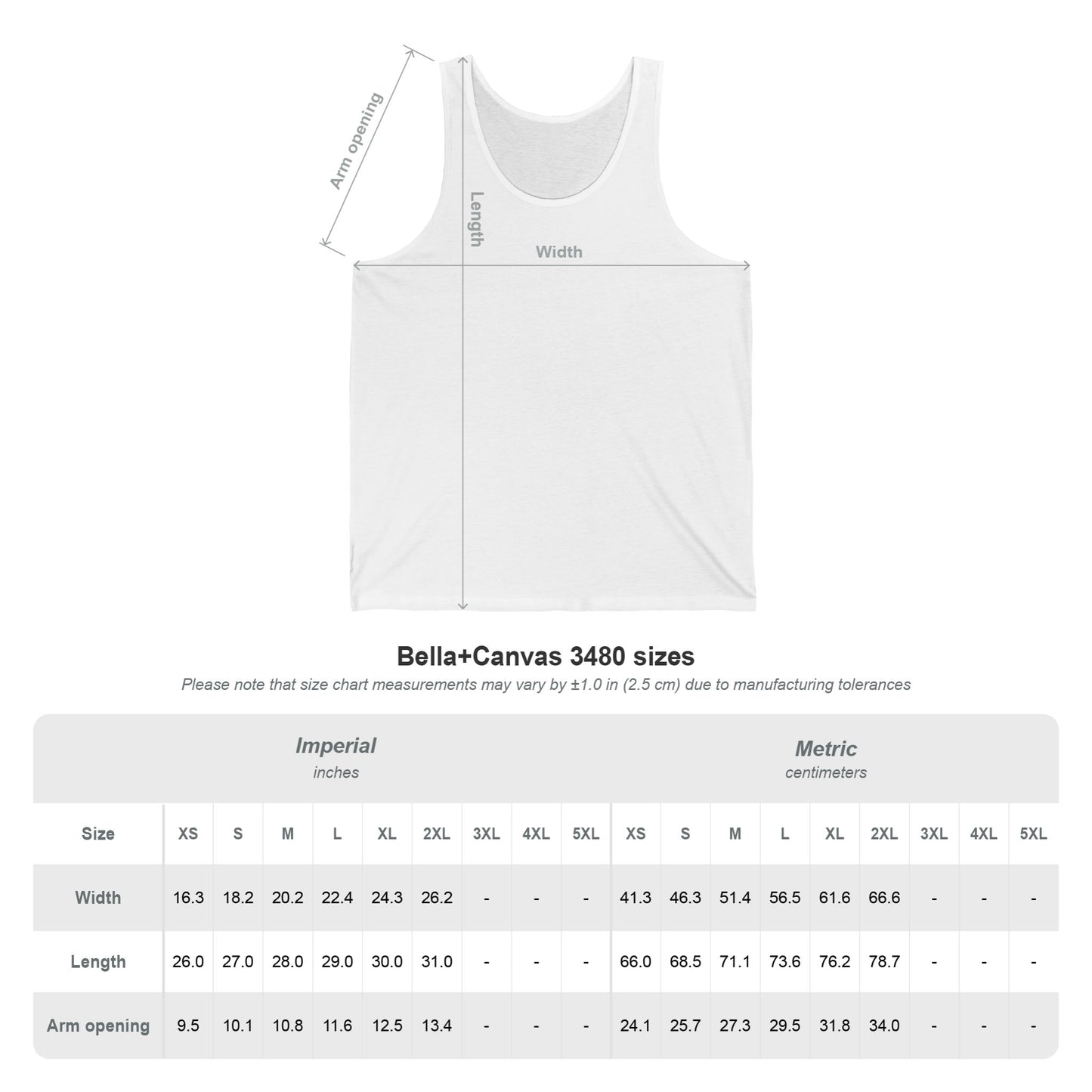 Field Day 2026 Tank Top — School Sports Team Jersey (Custom 'KNIGHT')