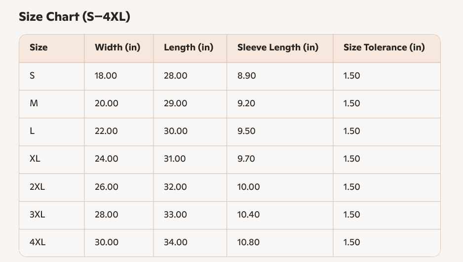 Easter He Is Risen T-Shirt — Cross Sunrise Floral Christian Tee