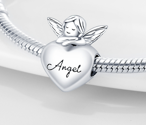 Charms