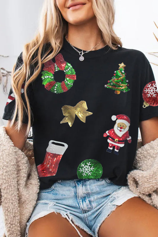 Christmas Essentials