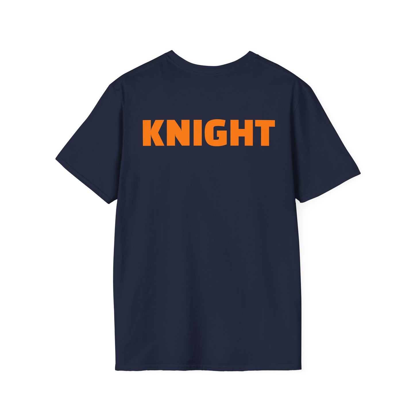 Field Day 2026 T-Shirt — Colorful School Sports Tee (Customizable Back Name)