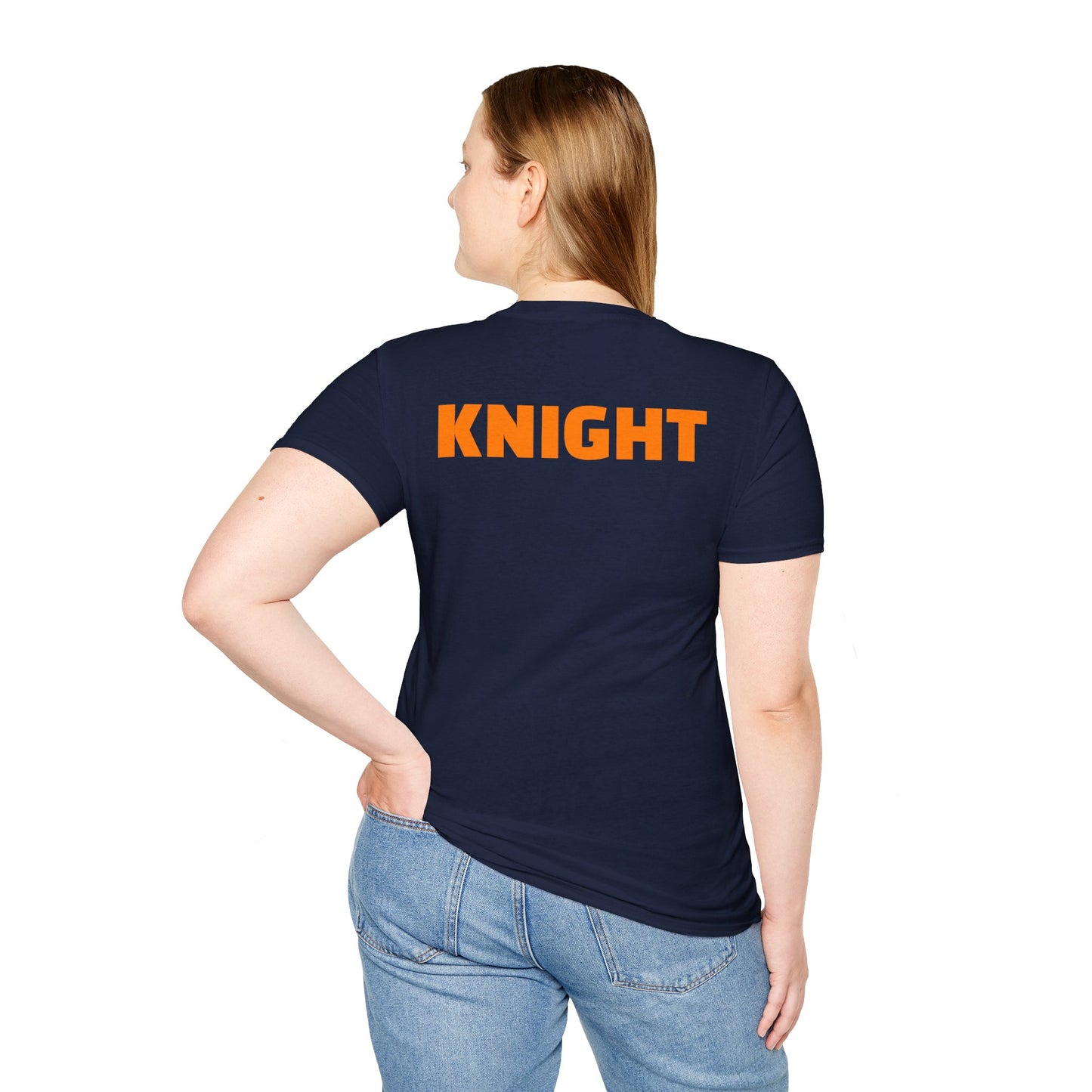 Field Day 2026 T-Shirt — Colorful School Sports Tee (Customizable Back Name)