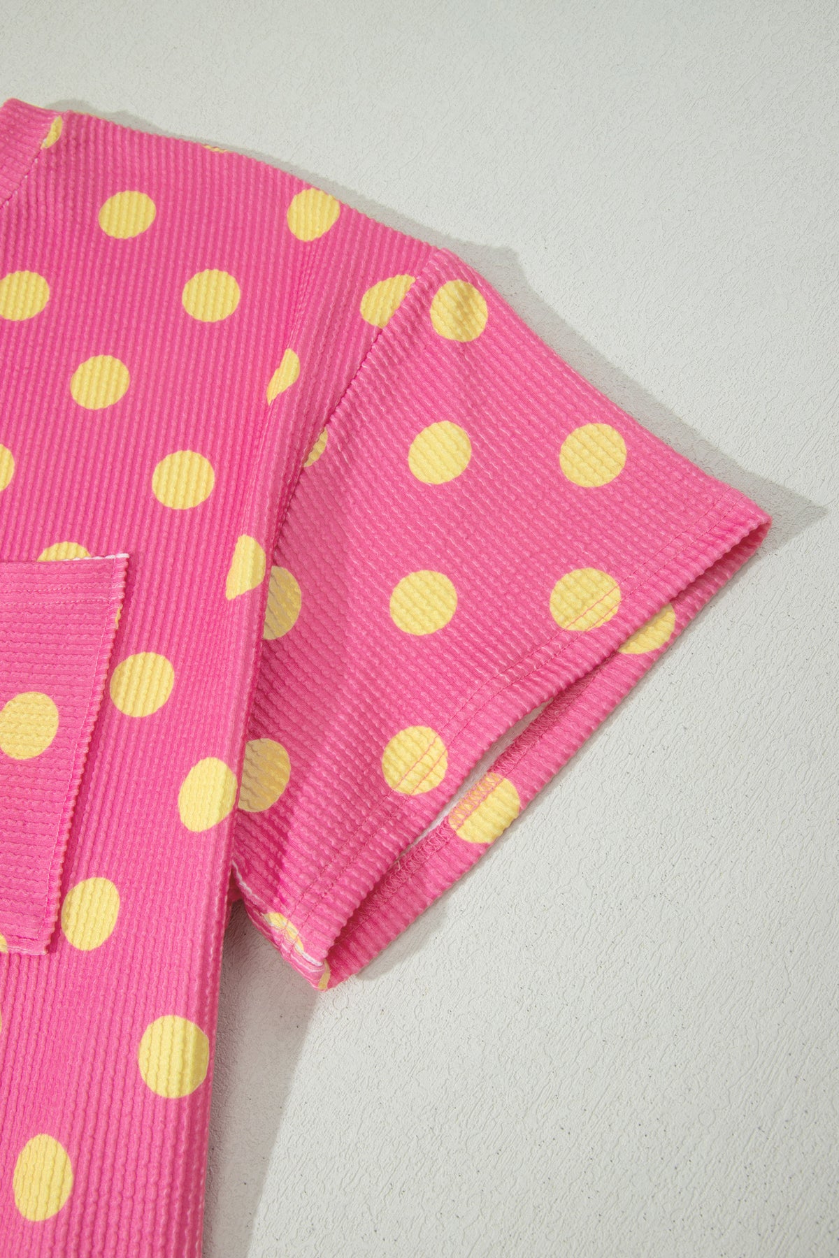 Pink Dots