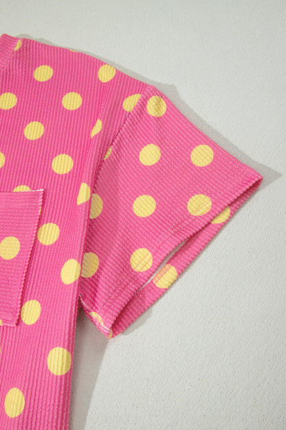 Pink Dots