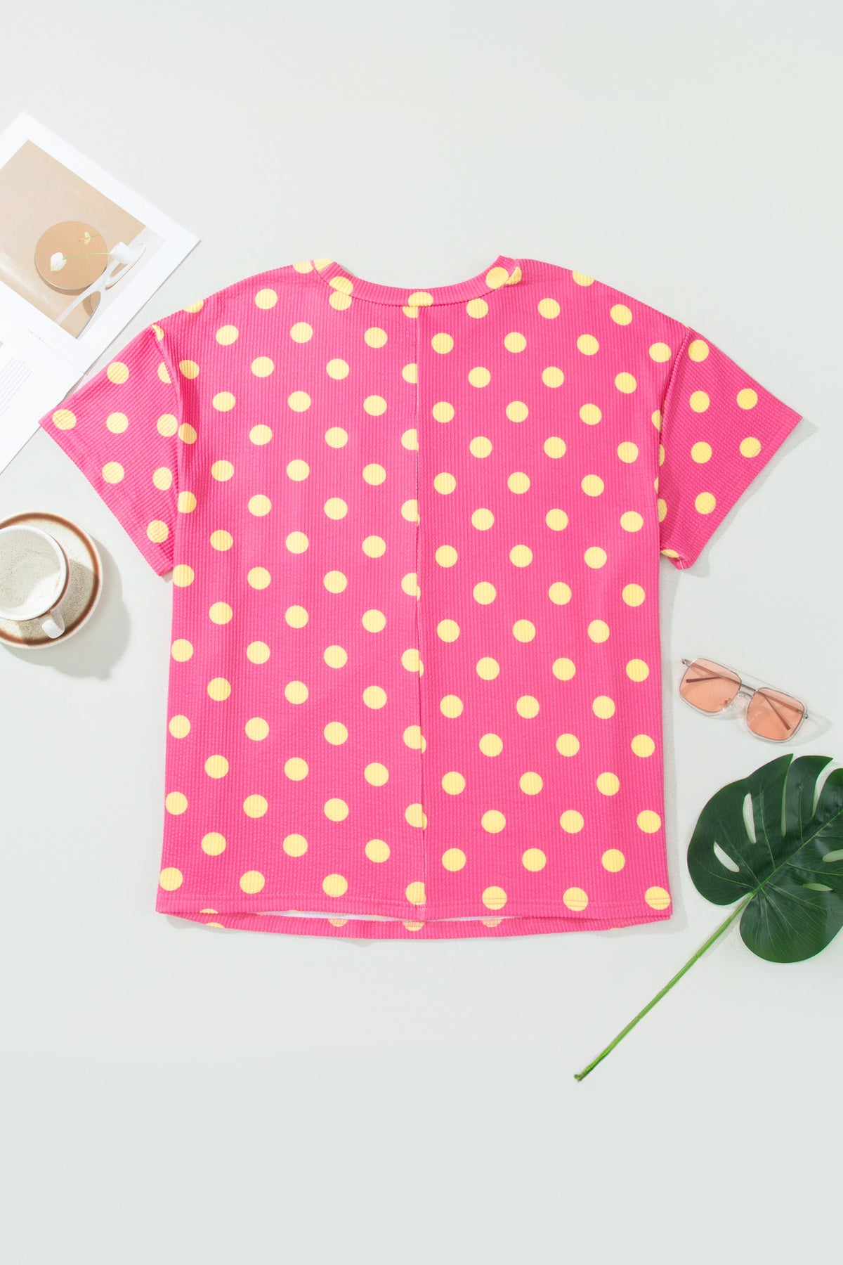 Pink Dots