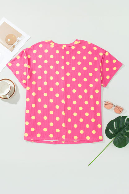 Pink Dots