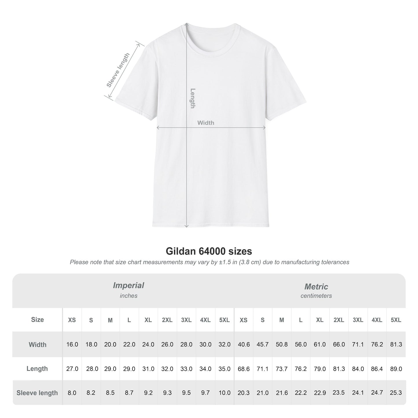 Field Day 2026 T-Shirt — Colorful School Sports Tee (Customizable Back Name)