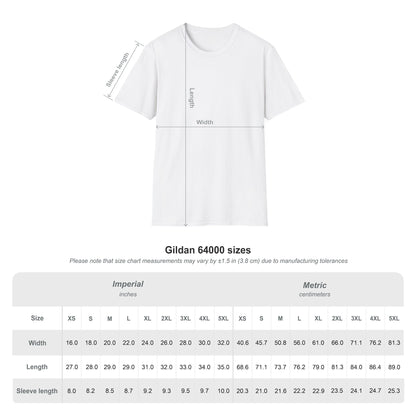 Field Day 2026 T-Shirt — Colorful School Sports Tee (Customizable Back Name)