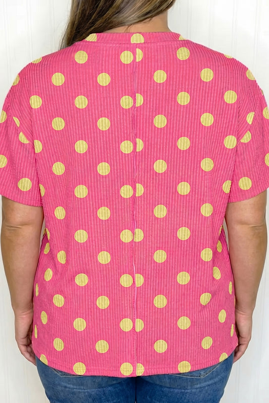 Pink Dots