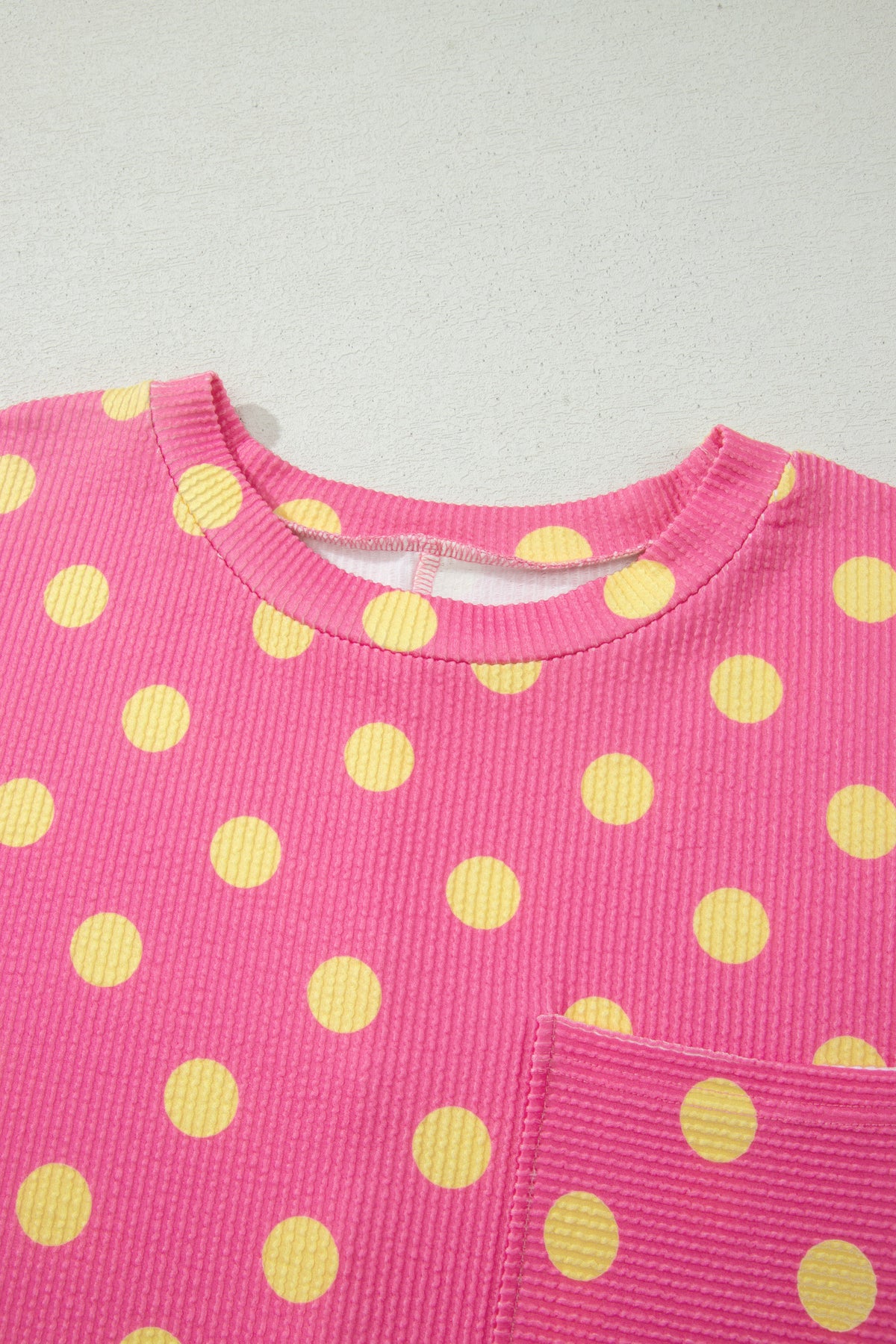 Pink Dots