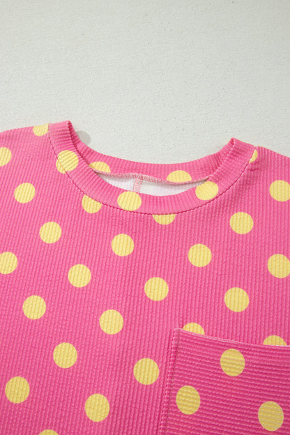 Pink Dots