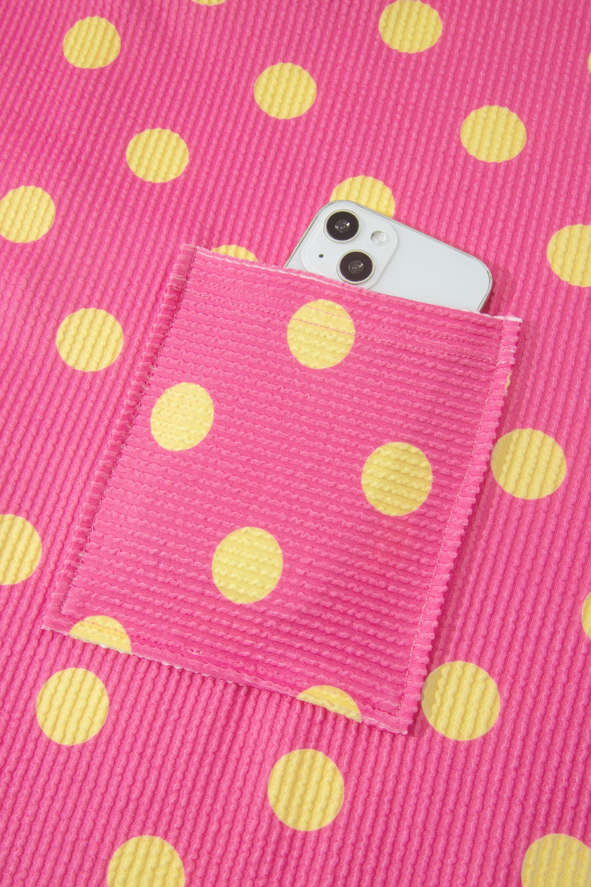 Pink Dots