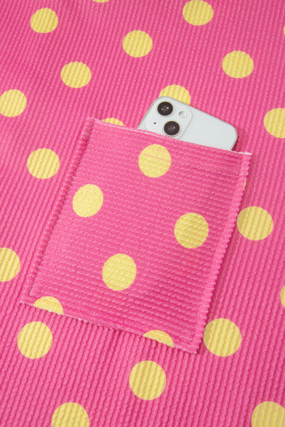 Pink Dots