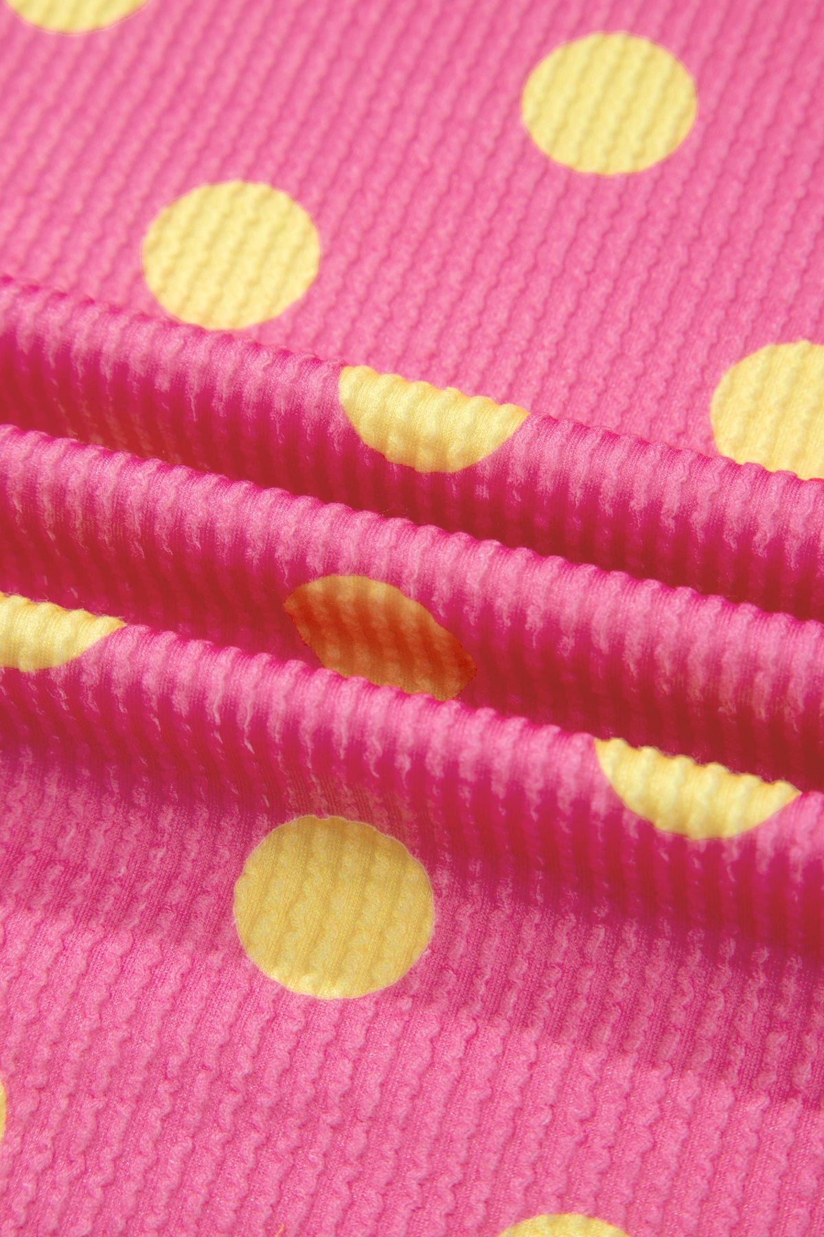 Pink Dots
