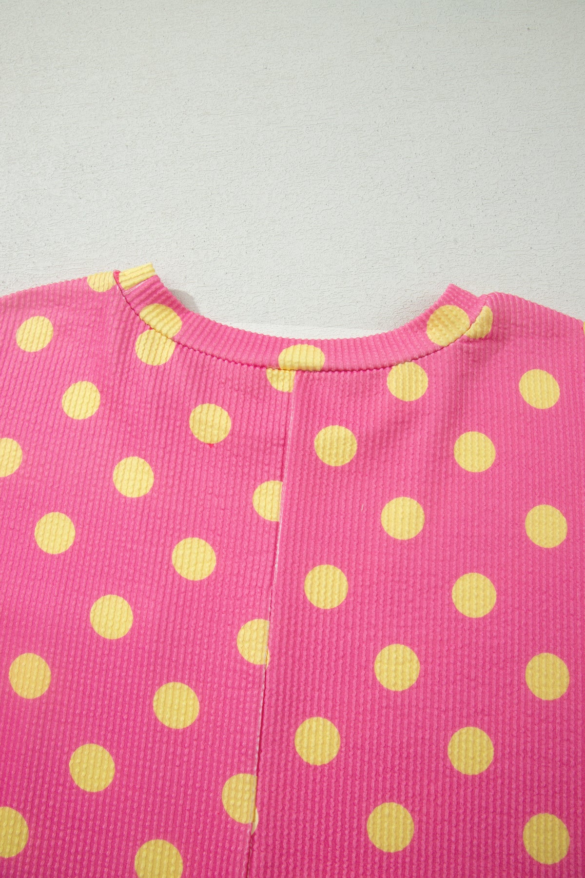 Pink Dots