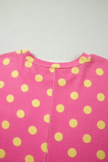 Pink Dots