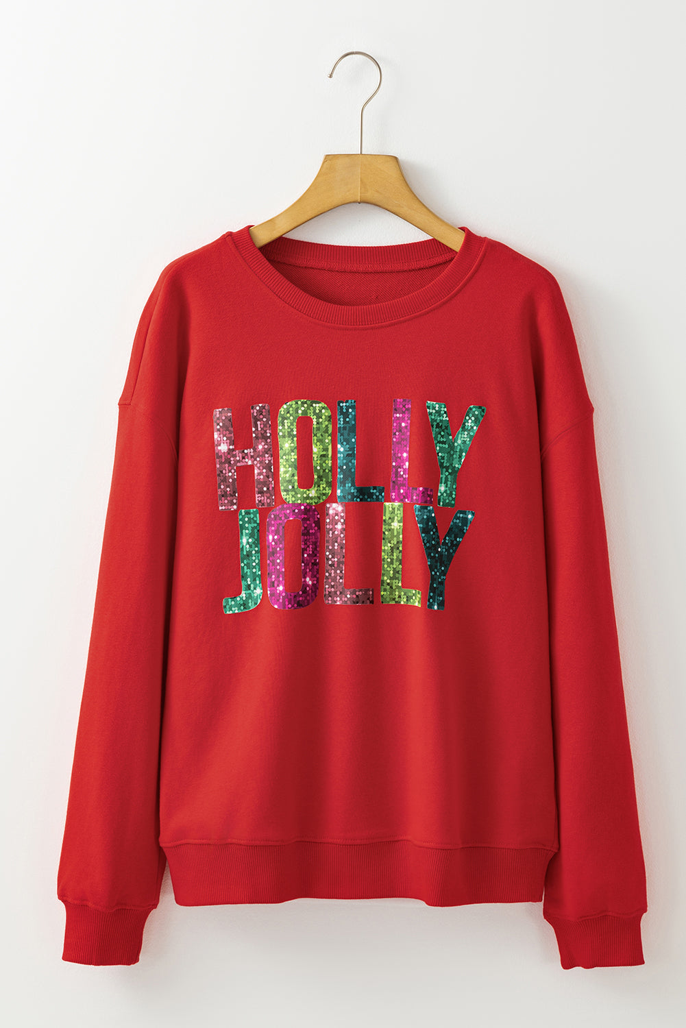 HOLLY JOLLY  Christmas