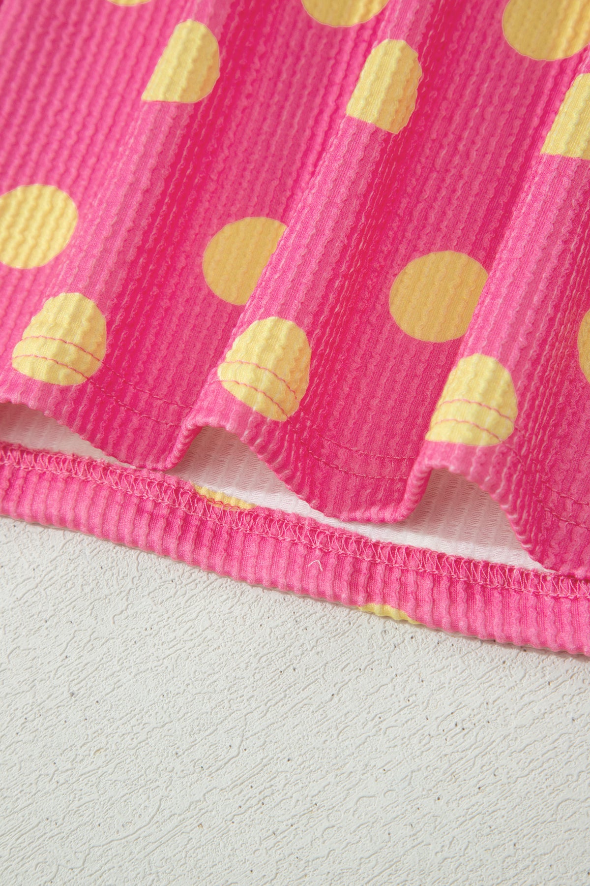 Pink Dots