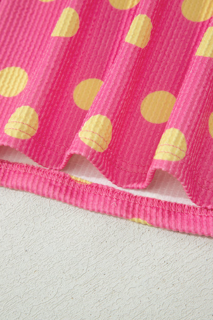 Pink Dots