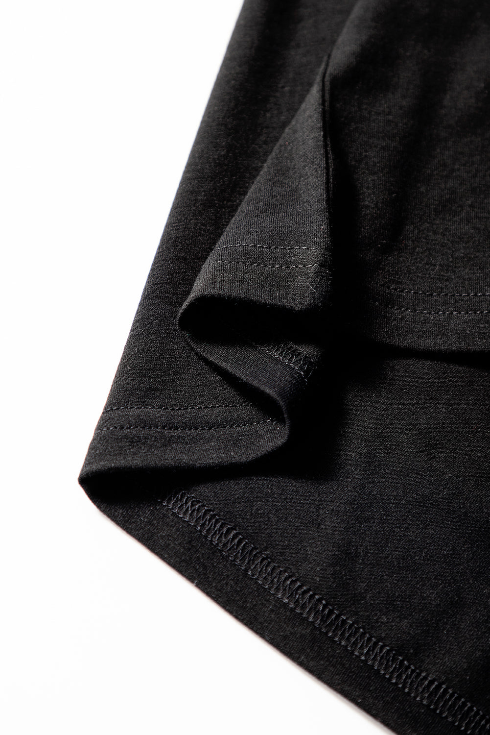 Peekaboo Jumpsuit