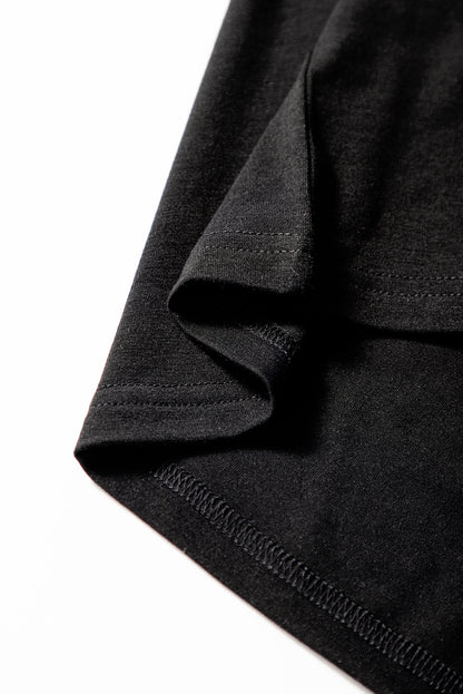 Peekaboo Jumpsuit