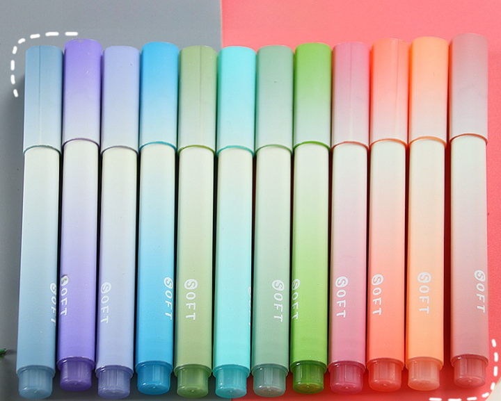 Highlighters