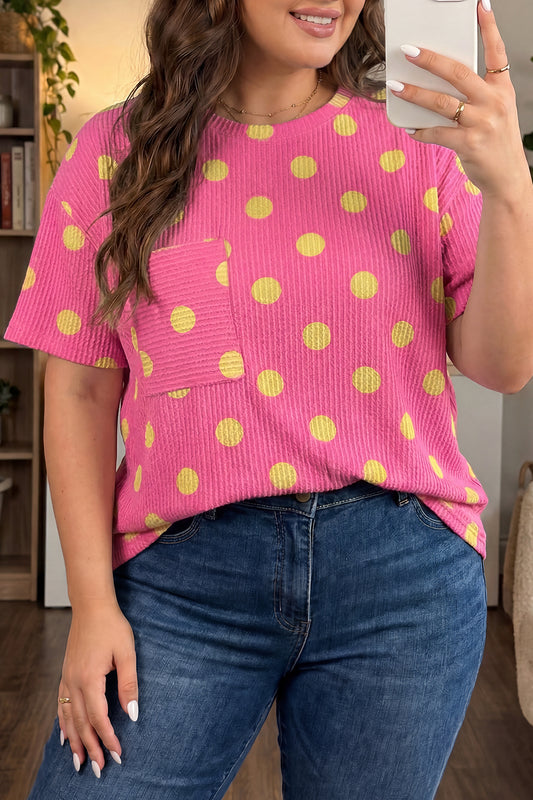 Pink Dots