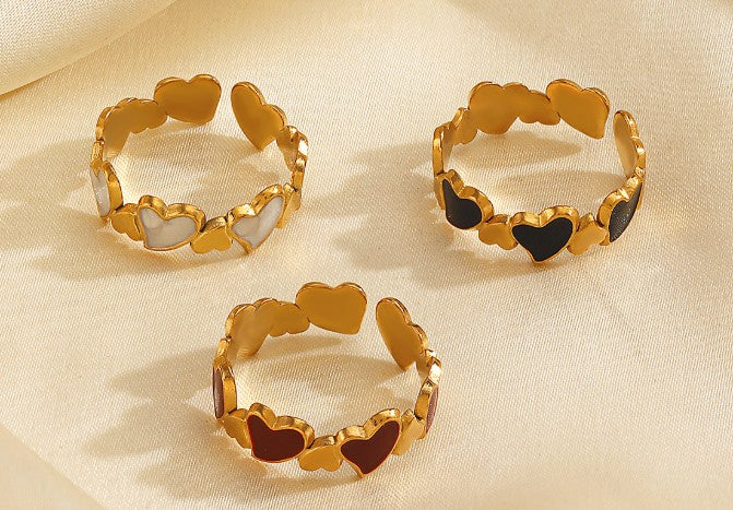Love Ring