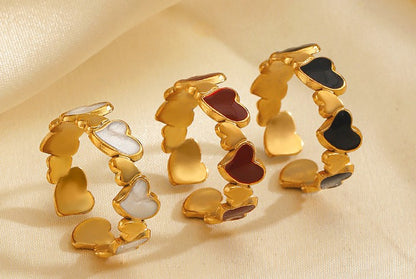Love Ring